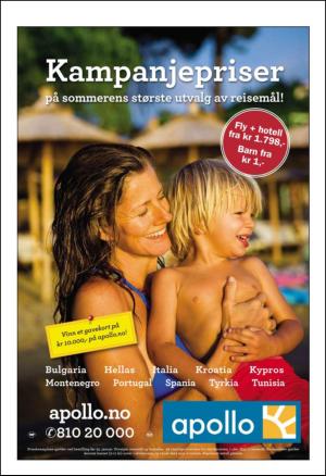 aftenposten_bilag-20100113_000_00_00_011.pdf