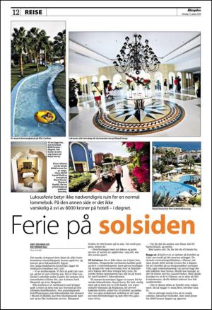 aftenposten_bilag-20100113_000_00_00_012.pdf