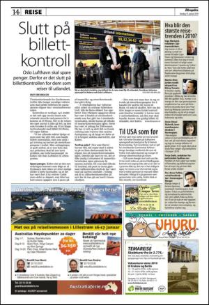 aftenposten_bilag-20100113_000_00_00_014.pdf