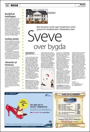 aftenposten_bilag-20100113_000_00_00_016.pdf