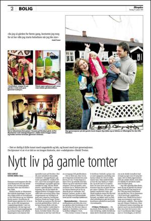 aftenposten_bilag-20100114_000_00_00_002.pdf