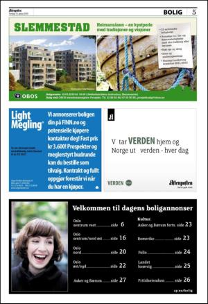 aftenposten_bilag-20100114_000_00_00_005.pdf