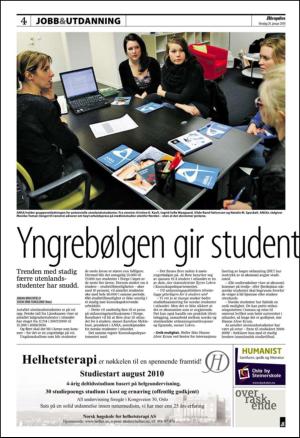 aftenposten_bilag-20100120_000_00_00_004.pdf