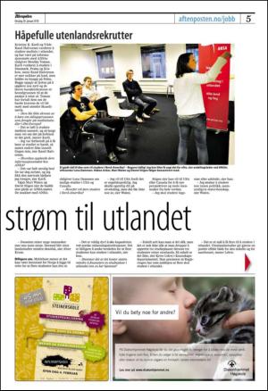 aftenposten_bilag-20100120_000_00_00_005.pdf