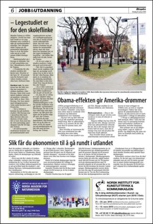 aftenposten_bilag-20100120_000_00_00_006.pdf