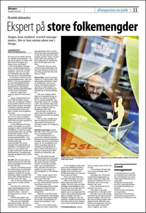 aftenposten_bilag-20100120_000_00_00_011.pdf