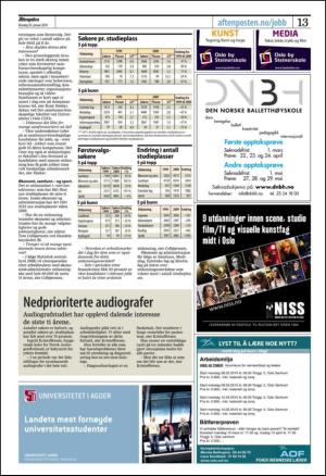 aftenposten_bilag-20100120_000_00_00_013.pdf