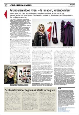 aftenposten_bilag-20100120_000_00_00_016.pdf