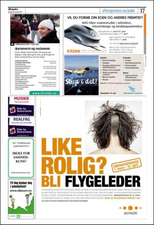 aftenposten_bilag-20100120_000_00_00_017.pdf