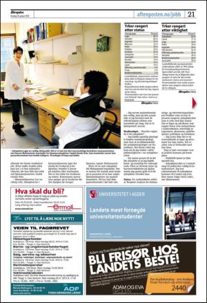 aftenposten_bilag-20100120_000_00_00_021.pdf