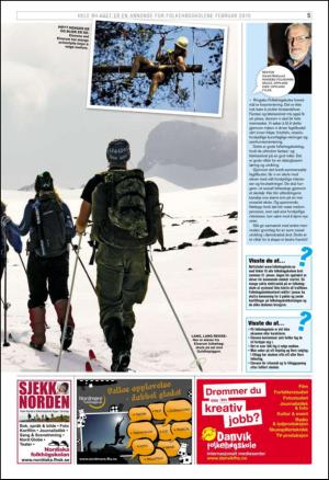 aftenposten_bilag-20100217_000_00_00_005.pdf