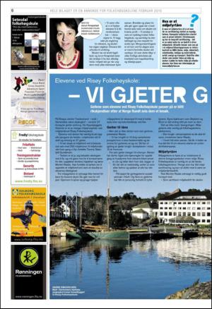 aftenposten_bilag-20100217_000_00_00_006.pdf