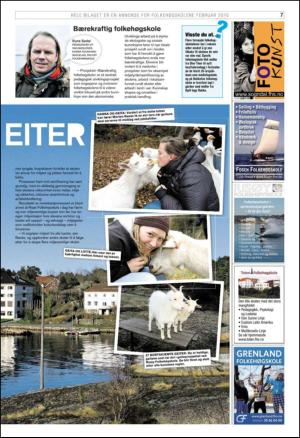 aftenposten_bilag-20100217_000_00_00_007.pdf