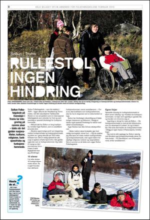 aftenposten_bilag-20100217_000_00_00_008.pdf