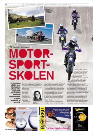 aftenposten_bilag-20100217_000_00_00_010.pdf