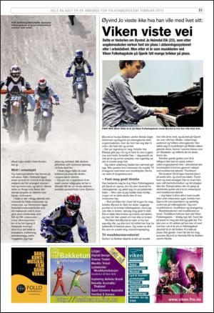 aftenposten_bilag-20100217_000_00_00_011.pdf