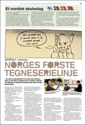 aftenposten_bilag-20100217_000_00_00_015.pdf