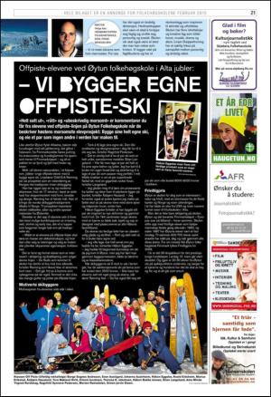 aftenposten_bilag-20100217_000_00_00_021.pdf