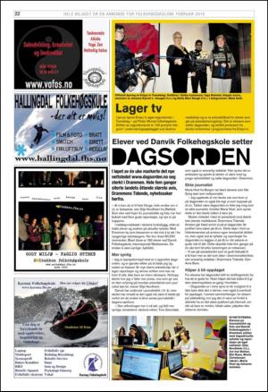 aftenposten_bilag-20100217_000_00_00_022.pdf