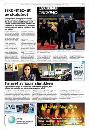 aftenposten_bilag-20100217_000_00_00_023.pdf