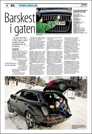 aftenposten_bilag-20100317_000_00_00_004.pdf