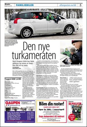 aftenposten_bilag-20100317_000_00_00_005.pdf