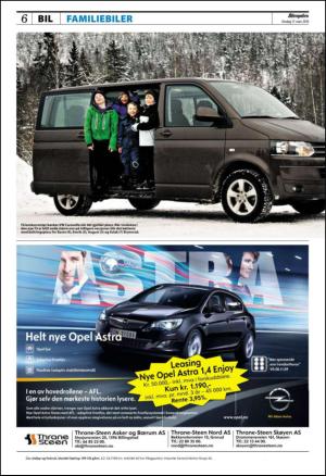 aftenposten_bilag-20100317_000_00_00_006.pdf