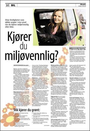 aftenposten_bilag-20100317_000_00_00_016.pdf