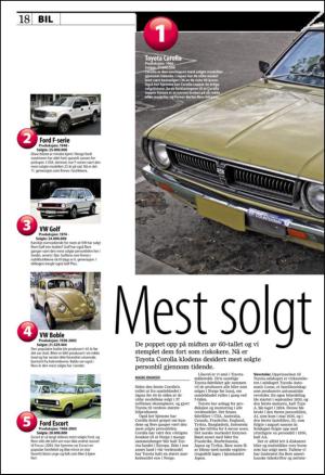 aftenposten_bilag-20100317_000_00_00_018.pdf