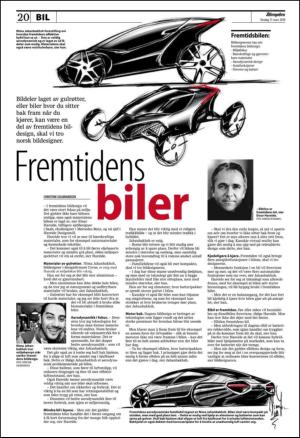 aftenposten_bilag-20100317_000_00_00_020.pdf