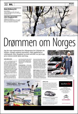 aftenposten_bilag-20100317_000_00_00_022.pdf