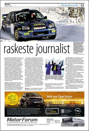 aftenposten_bilag-20100317_000_00_00_023.pdf