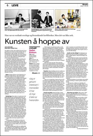 aftenposten_bilag-20100327_000_00_00_004.pdf