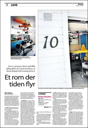 aftenposten_bilag-20100327_000_00_00_006.pdf