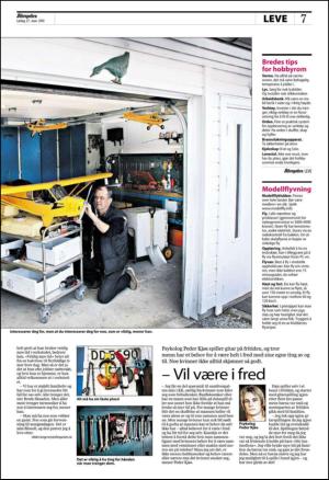 aftenposten_bilag-20100327_000_00_00_007.pdf