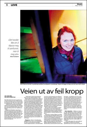 aftenposten_bilag-20100327_000_00_00_008.pdf