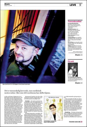 aftenposten_bilag-20100327_000_00_00_009.pdf