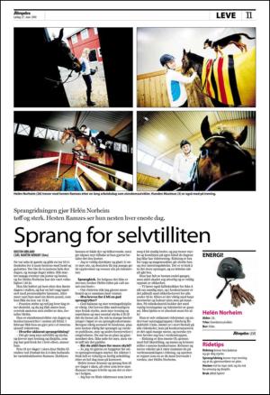 aftenposten_bilag-20100327_000_00_00_011.pdf