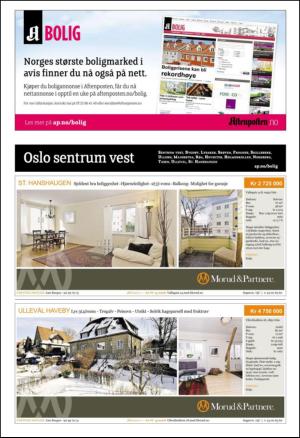 aftenposten_bilag-20100327_000_00_00_014.pdf