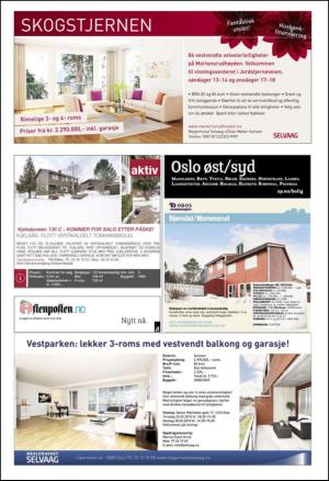 aftenposten_bilag-20100327_000_00_00_027.pdf