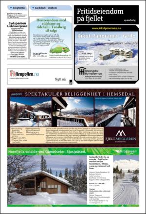 aftenposten_bilag-20100327_000_00_00_032.pdf