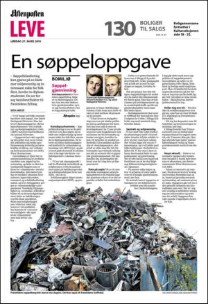 aftenposten_bilag-20100327_000_00_00_036.pdf