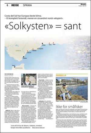 aftenposten_bilag-20100421_000_00_00_004.pdf