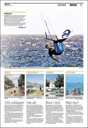 aftenposten_bilag-20100421_000_00_00_005.pdf