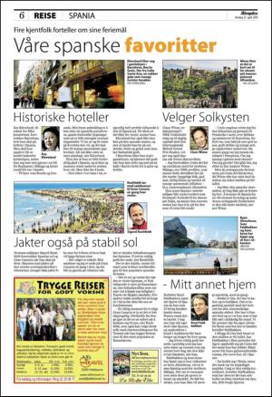 aftenposten_bilag-20100421_000_00_00_006.pdf