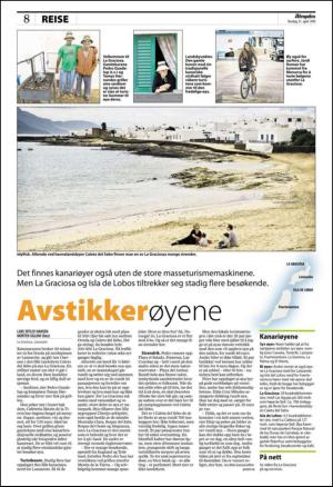 aftenposten_bilag-20100421_000_00_00_008.pdf