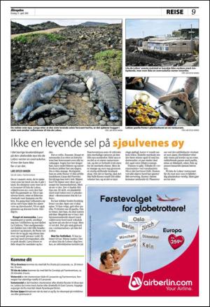 aftenposten_bilag-20100421_000_00_00_009.pdf