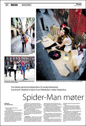 aftenposten_bilag-20100421_000_00_00_010.pdf