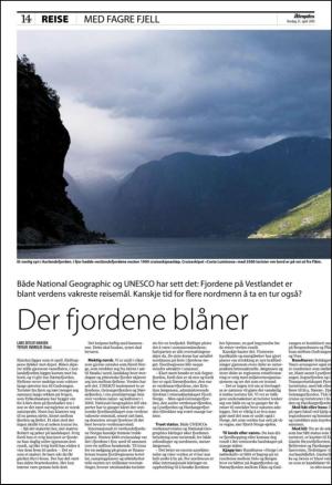 aftenposten_bilag-20100421_000_00_00_014.pdf