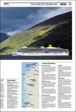 aftenposten_bilag-20100421_000_00_00_015.pdf